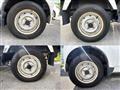 2004 Suzuki Carry Truck