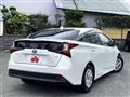 2021 Toyota Prius