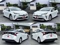 2021 Toyota Prius