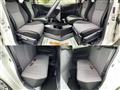 2014 Toyota Vitz