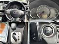 2014 Toyota Vitz