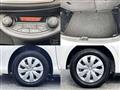 2014 Toyota Vitz