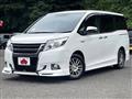 2015 Toyota Esquire
