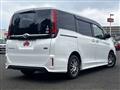 2015 Toyota Esquire