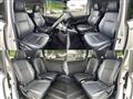 2015 Toyota Esquire