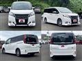 2015 Toyota Esquire