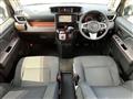2019 Toyota Roomy