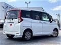 2019 Toyota Roomy