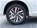 2019 Toyota Roomy