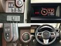 2019 Toyota Roomy