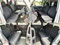 2019 Toyota Roomy