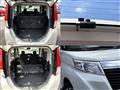 2019 Toyota Roomy