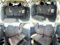 2012 Toyota Estima