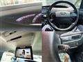 2012 Toyota Estima