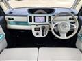 2018 Daihatsu Move