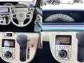 2018 Daihatsu Move