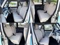 2018 Daihatsu Move
