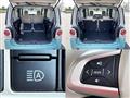 2018 Daihatsu Move