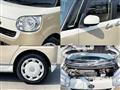 2017 Daihatsu Move