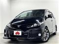2015 Toyota Estima