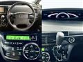 2015 Toyota Estima