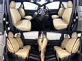 2015 Toyota Estima