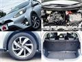 2019 Toyota AQUA