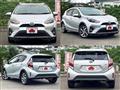 2019 Toyota AQUA