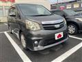2010 Toyota Noah