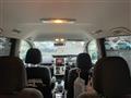 2010 Toyota Noah