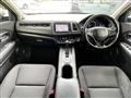 2016 Honda VEZEL