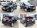 2016 Honda VEZEL