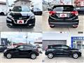 2016 Honda VEZEL