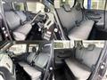 2015 Suzuki Wagon R
