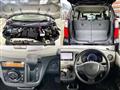 2015 Suzuki Wagon R