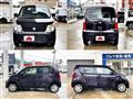 2015 Suzuki Wagon R