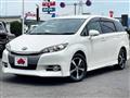 2012 Toyota Wish