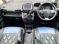 2012 Toyota Wish