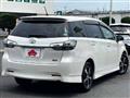 2012 Toyota Wish