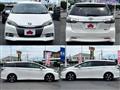 2012 Toyota Wish