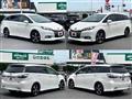 2012 Toyota Wish