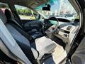 2008 Toyota Estima