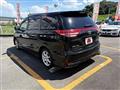 2008 Toyota Estima