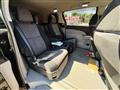 2008 Toyota Estima
