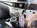 2008 Toyota Estima