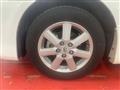 2007 Toyota Noah