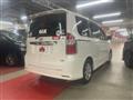 2007 Toyota Noah