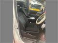 2007 Toyota Noah