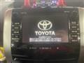 2007 Toyota Noah