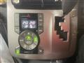 2007 Toyota Noah